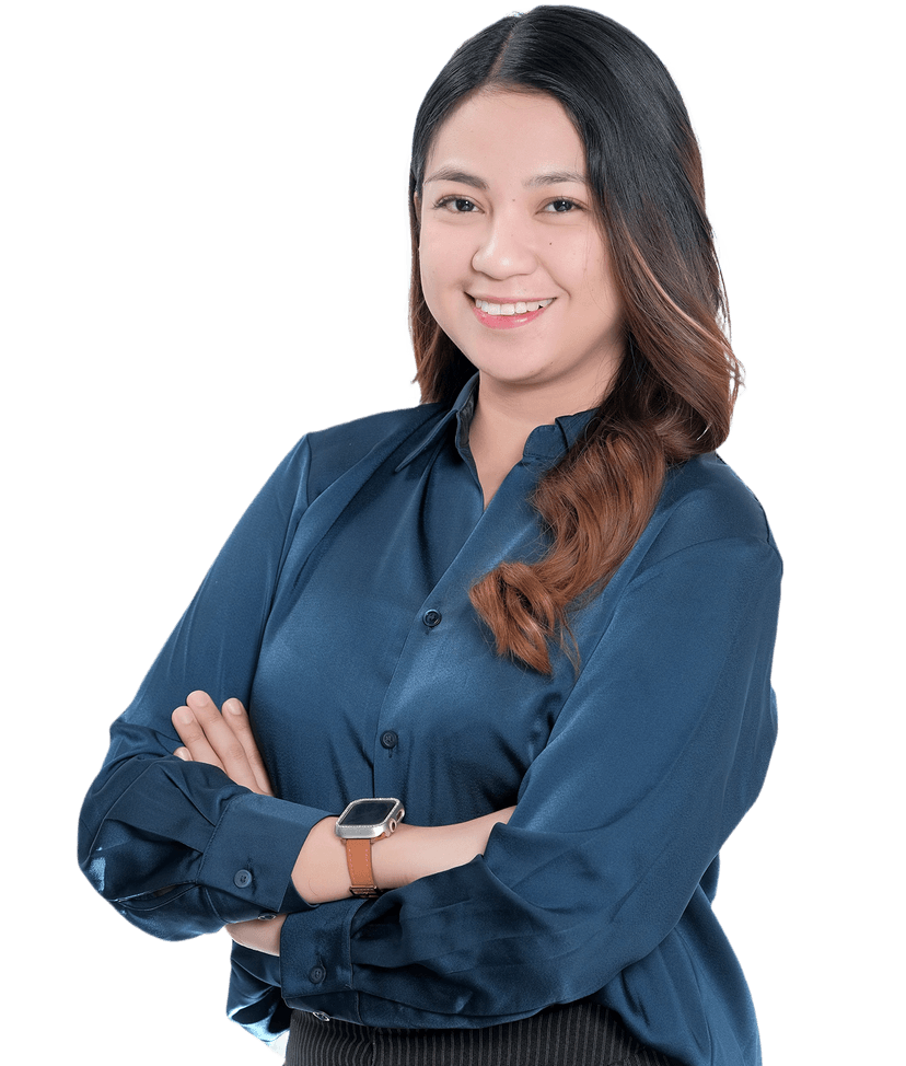 Dyords Louise Tiglao