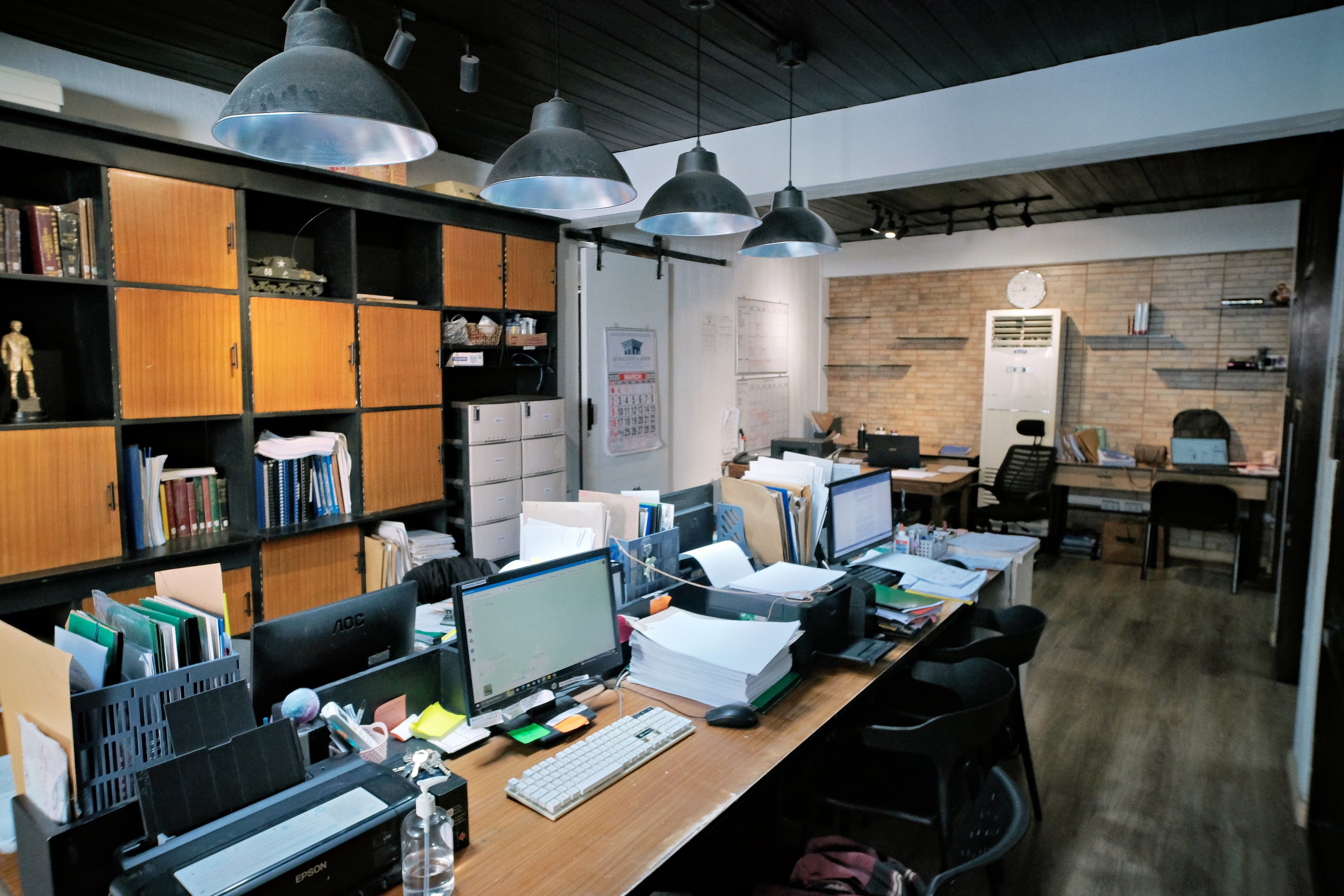 Office 10