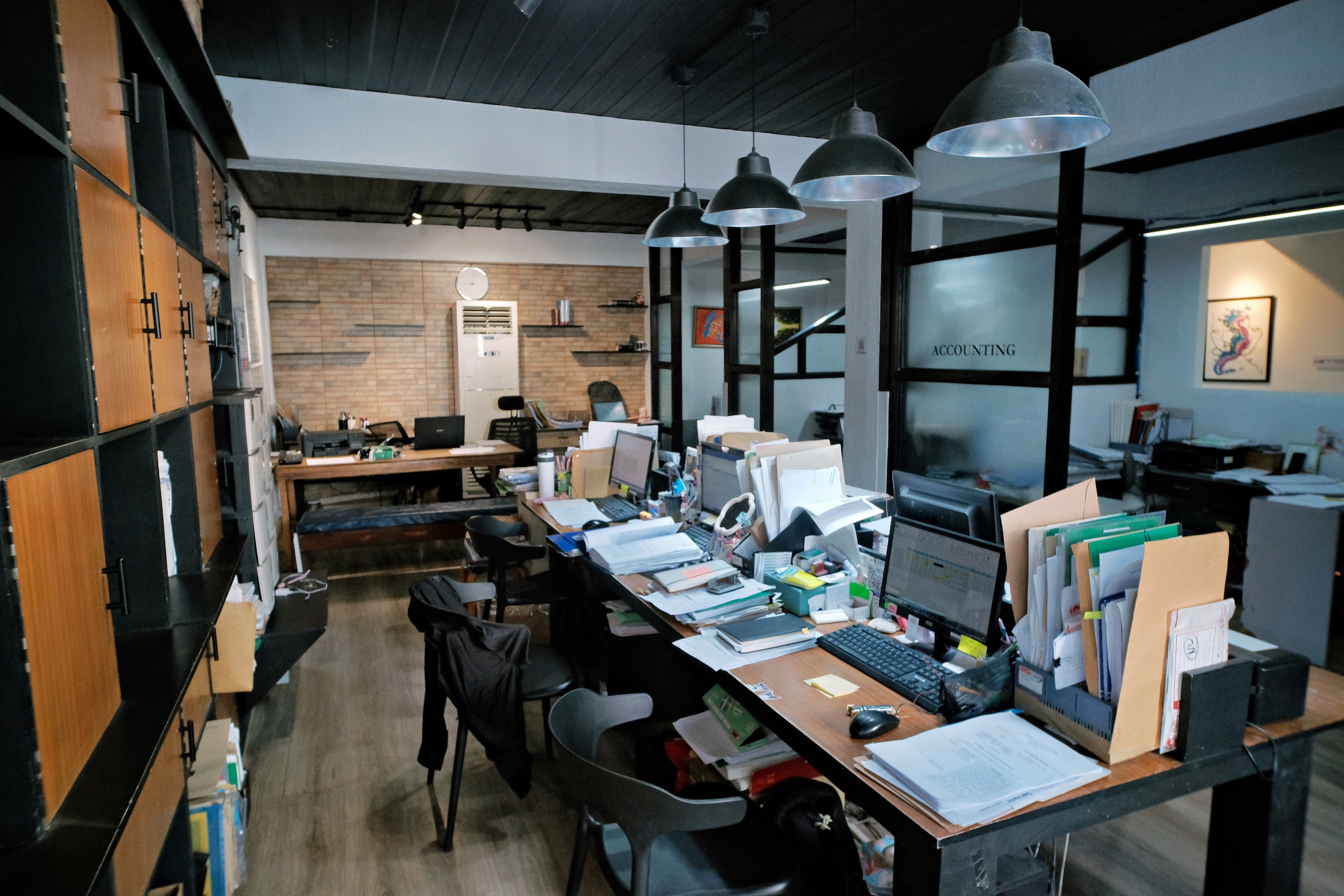 Office 12