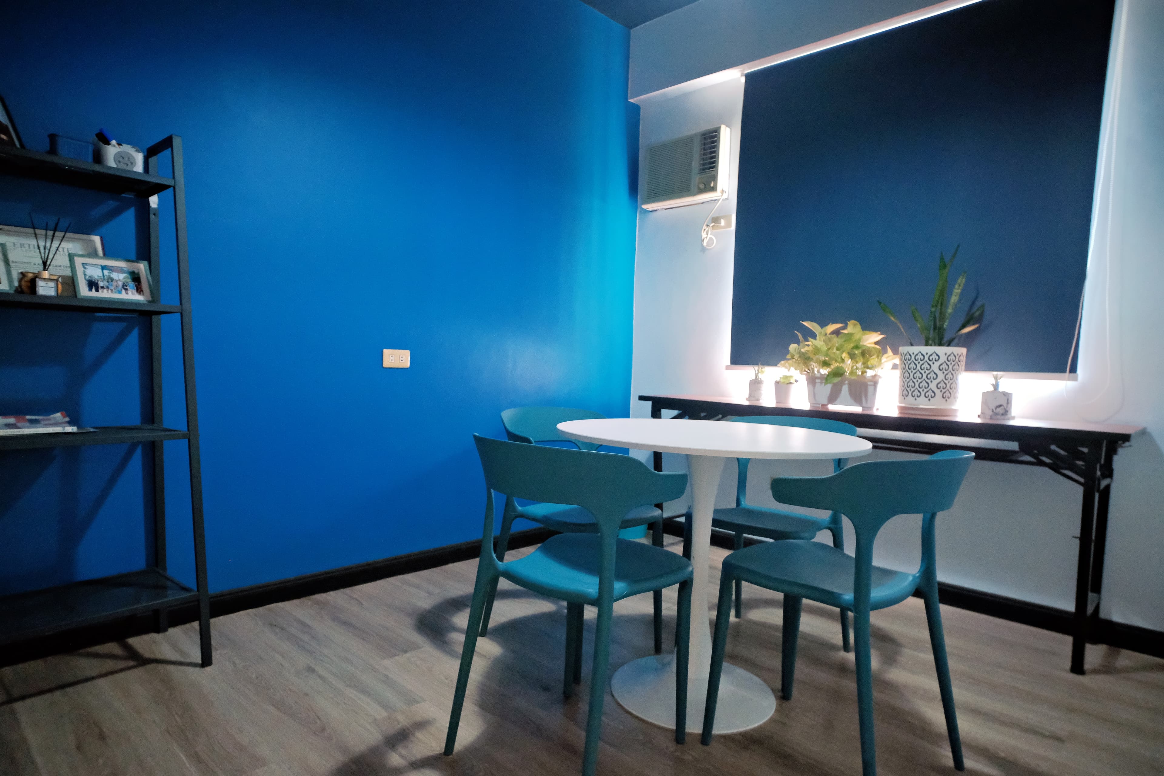 Office 5