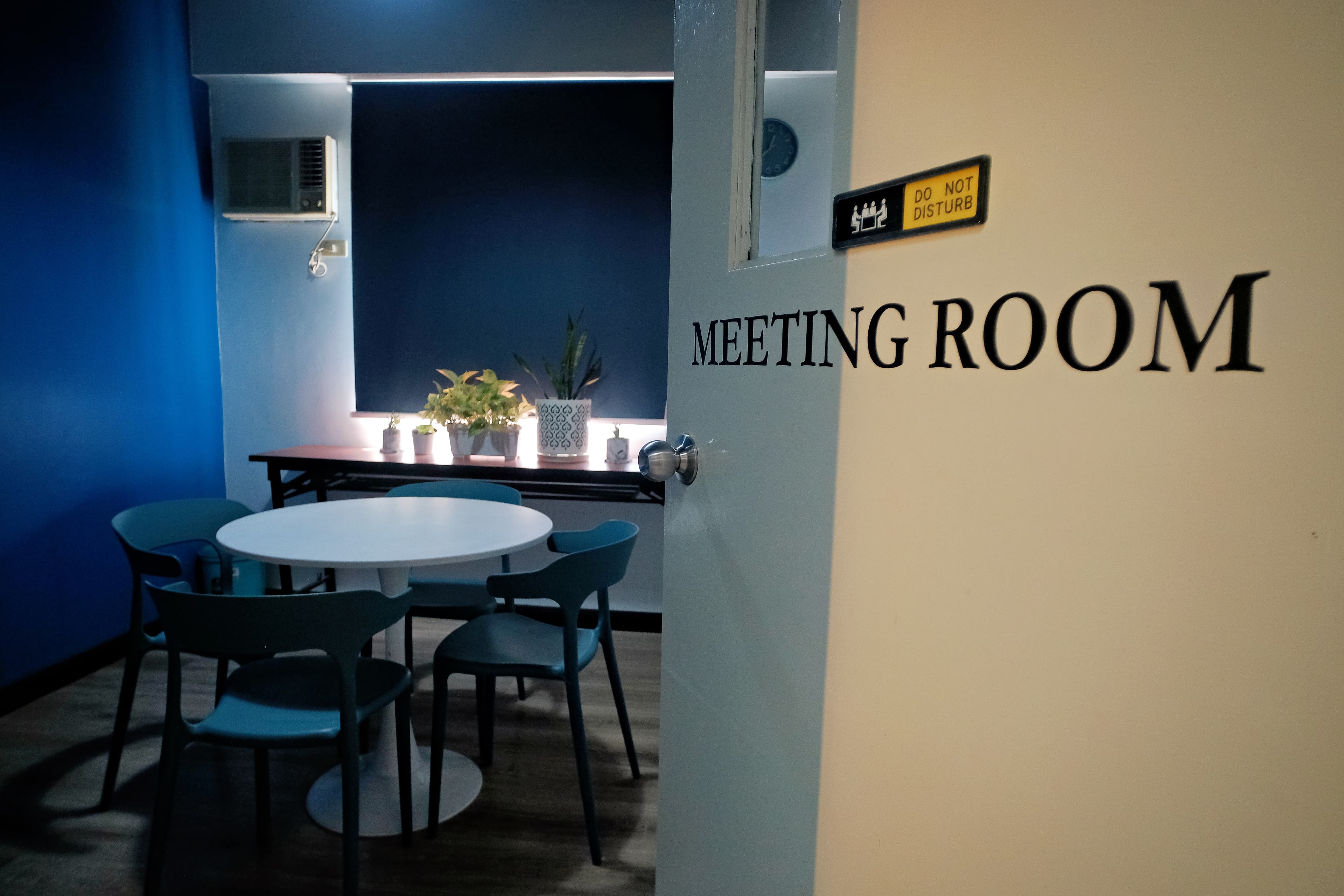 Office 6