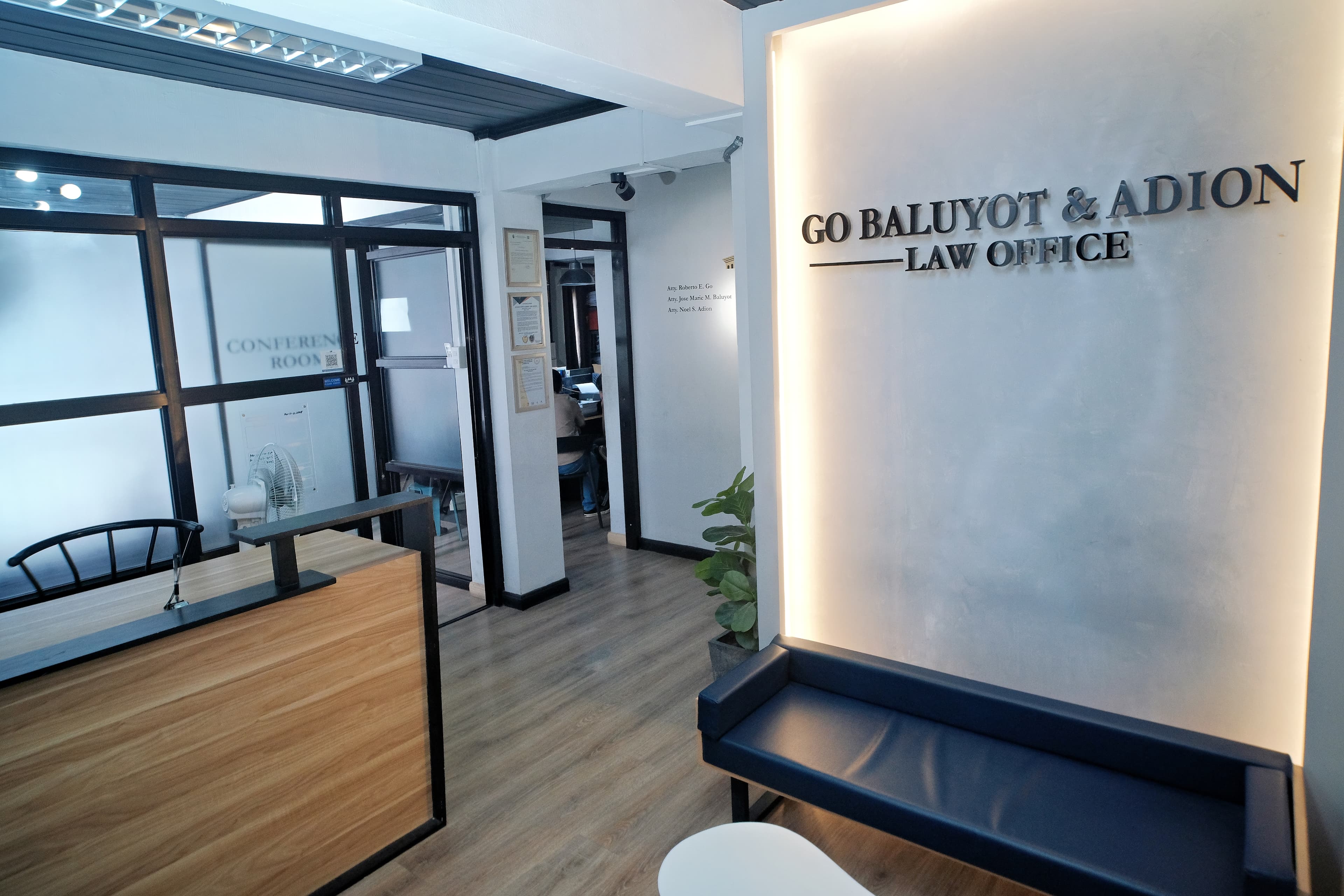 Office 14