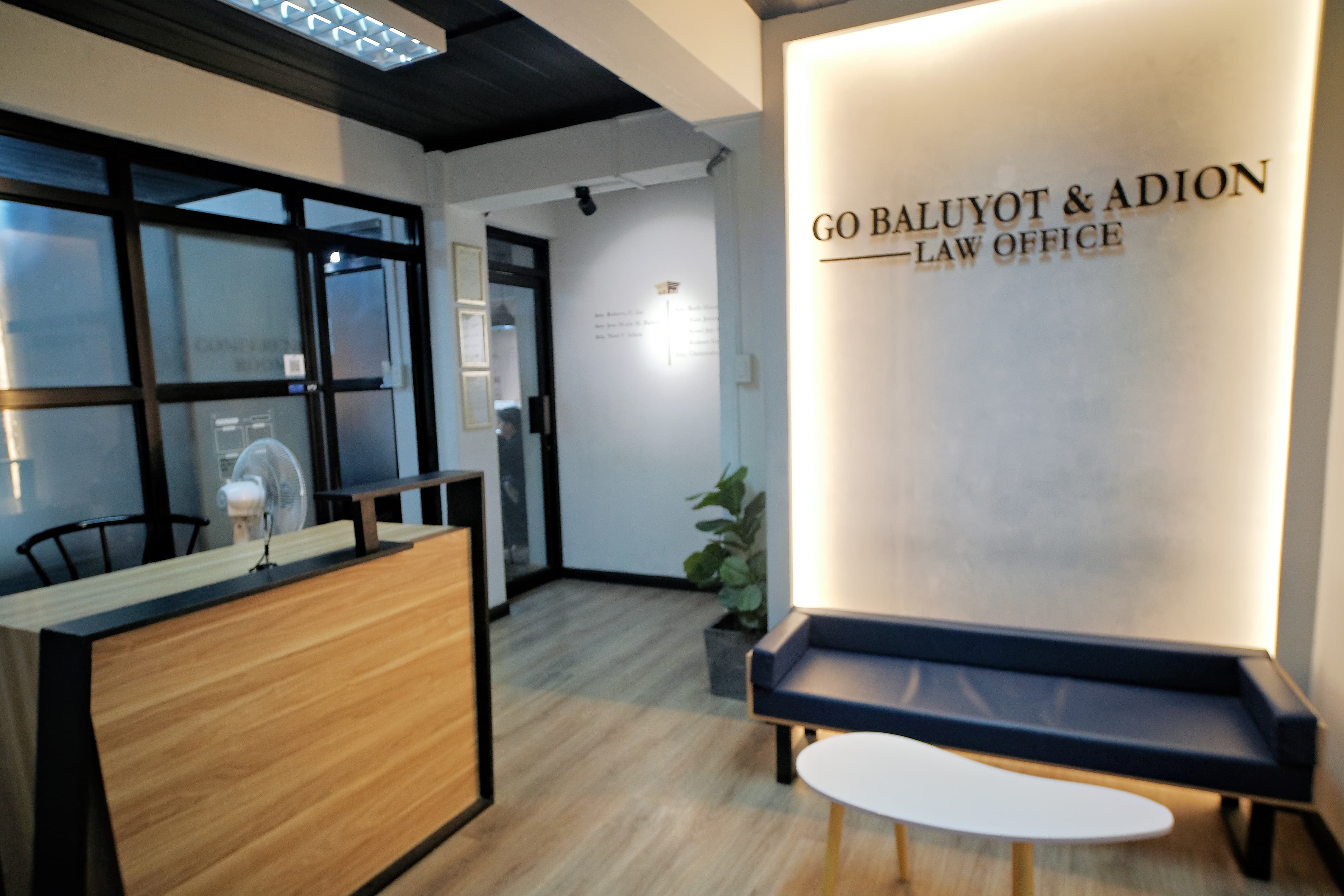 Office 15