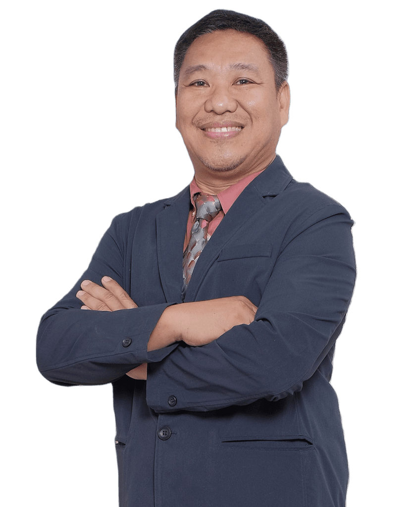 Noel Adion