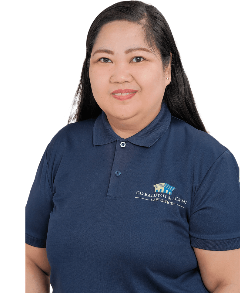 Gil-San Balagtas