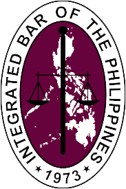 Integrated Bar